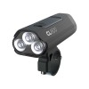 ULTRATORCH CL1600 HEADLIGHT USB 1600-LUMEN (LD756)