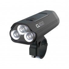ULTRATORCH CL1600 HEADLIGHT USB 1600-LUMEN (LD756)