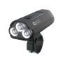 ULTRATORCH CL1600 HEADLIGHT USB 1600-LUMEN (LD756)