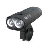 ULTRATORCH CL1000 HEADLIGHT USB 1000-LUMEN (LD757)