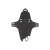 OXFORD MUDSTOP FRONT FITTING LIGHTWEIGHT GUARD