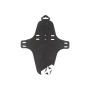 OXFORD MUDSTOP FRONT FITTING LIGHTWEIGHT GUARD
