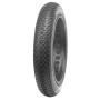 KENDA 26 x 4.00 GIGAS CLINCHER TYRE (98-559)