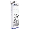 OXFORD DELUXE VERTICAL BIKE HOLDER  (DS360)