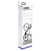 OXFORD DELUXE VERTICAL BIKE HOLDER  (DS360)