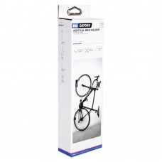 OXFORD DELUXE VERTICAL BIKE HOLDER  (DS360)