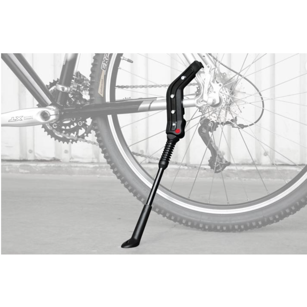 PROPSTAND HEBIE REAR MOUNT 671