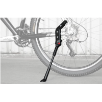 PROPSTAND HEBIE REAR MOUNT 671