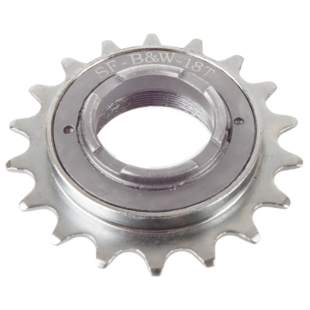 FREEWHEEL 18T 1/8 CP T3003