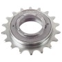 FREEWHEEL 18T 1/8 CP T3003
