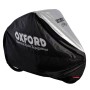 OXFORD AQUATEX 1-BIKE CYCLE COVER (CC100)