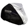 OXFORD AQUATEX 2-BIKE CYCLE COVER (CC101)