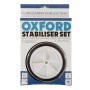OXFORD STABILISER SET UNIVERSAL - BOLT (ST952)