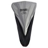 OXFORD AQUATEX 1-BIKE CYCLE COVER (CC100)