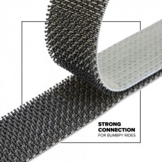 POLISPORT R/G MUD VELCRO FITTINGS