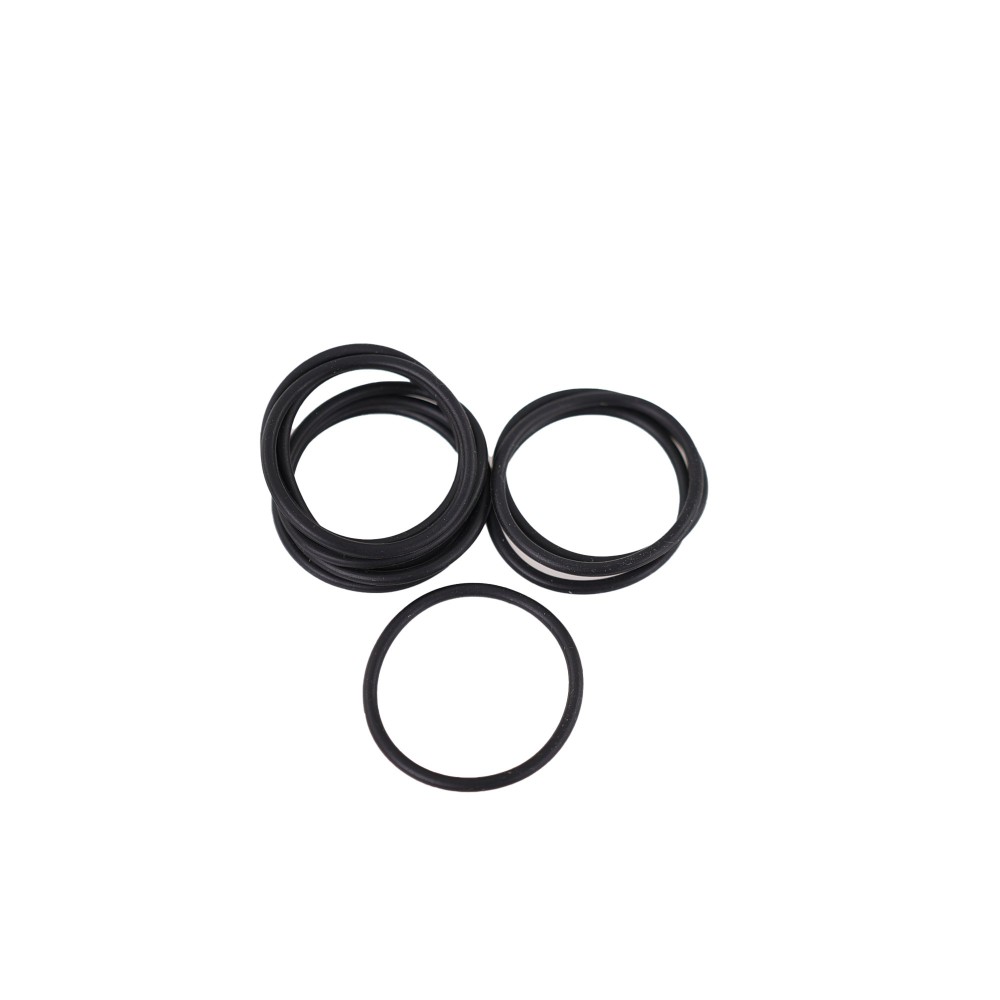 LARGE BANDS FOR SLIMLINE LIGHTS 10-PCS (LD750LB)