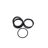 LARGE BANDS FOR SLIMLINE LIGHTS 10-PCS (LD750LB)