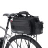 OXFORD T18 RACK TOP BAG - 18 LITRE