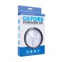 OXFORD STABILISER SET UNIVERSAL - SPLIT PIN (ST951)
