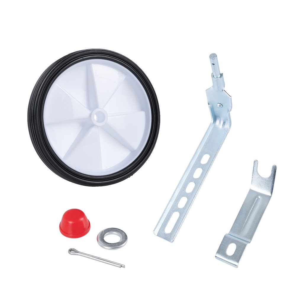 OXFORD STABILISER SET UNIVERSAL - SPLIT PIN (ST951)