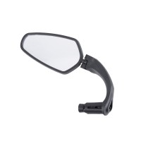 OXFORD BAR-END MIRROR SUIT DROP BARS (MR728)