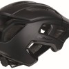 POLISPORT MOUNTAIN PRO HELMET (M-55/58) BLACK