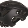 POLISPORT MOUNTAIN PRO HELMET (M-55/58) BLACK