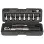 M WAVE TORQUE WRENCH SET