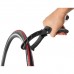 M-WAVE TYRE MOUNTING PLIERS with 2 Tyre Levers (Carded)