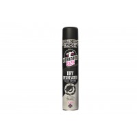 MUC-OFF DEGREASER WATER SOL W/S 750ML 960