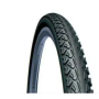 RUBENA/MITAS 20 x 1.75 - V81 SHIELD - DUAL USE TYRE