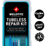 WELDTITE TUBELESS REPAIR KIT (01014)