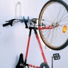 MOTTEZ BIKE WALL HOOK (B046Q)