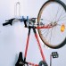 MOTTEZ BIKE WALL HOOK (B046Q)