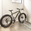 MOTTEZ 3 FAT BIKE FLOOR STAND