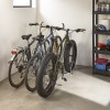 MOTTEZ 3 FAT BIKE FLOOR STAND