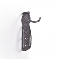 MOTTEZ WALL PLATE HOOK (B865V)