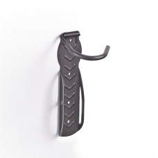 MOTTEZ WALL PLATE HOOK (B865V)