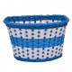 Baskets