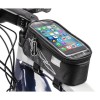 M WAVE I PHONE TOP TUBE BAG XL (122372)