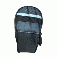 XLC SADDLE BAG LARGE .8L (2501716794)