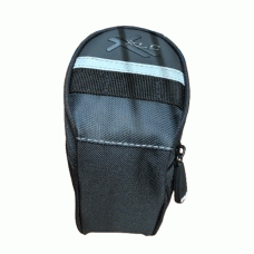 XLC SADDLE BAG LARGE .8L (2501716794)
