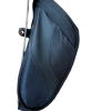 XLC SADDLE BAG LARGE .8L (2501716794)