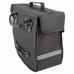 M WAVE AMSTERDAM SINGLE REAR BAG RH M WAVE AMSTERDAM SINGLE REAR BAG RH