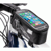 M WAVE I PHONE TOP TUBE BAG L (122375)