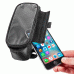 M WAVE I PHONE TOP TUBE BAG L (122375)