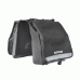 OXFORD C20 DOUBLE PANNIER BAG (OL918)