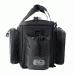 OXFORD T18 RACK TOP BAG - 18 LITRE
