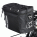 OXFORD T8 QR HANDLEBAR BAG - 8 LITRE