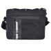OXFORD T8 QR HANDLEBAR BAG - 8 LITRE